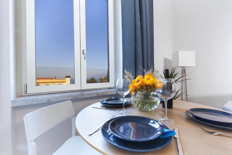 Amore Rentals - Appartamento Tramontano - image 15