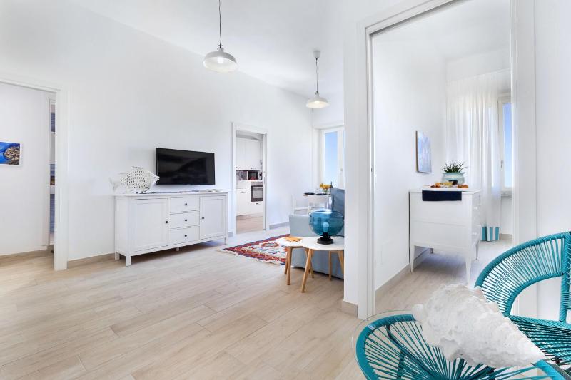 Amore Rentals - Appartamento Tramontano - image 27