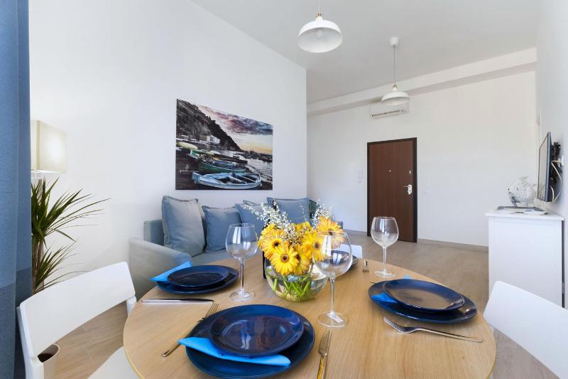 Amore Rentals - Appartamento Tramontano - image 14