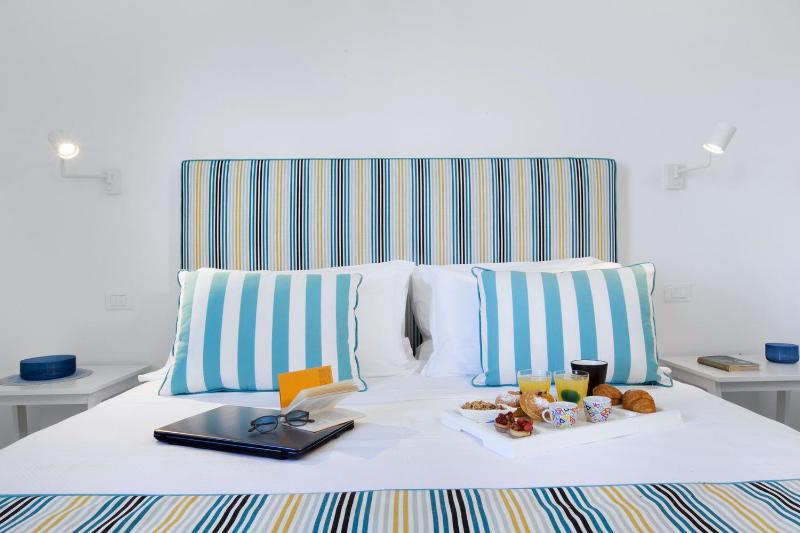 Amore Rentals - Appartamento Tramontano - image 24