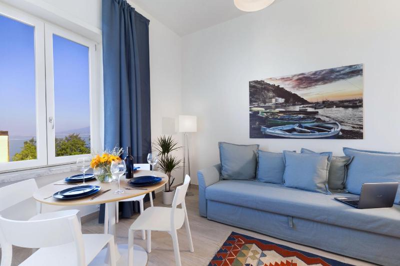 Amore Rentals - Appartamento Tramontano - image 25