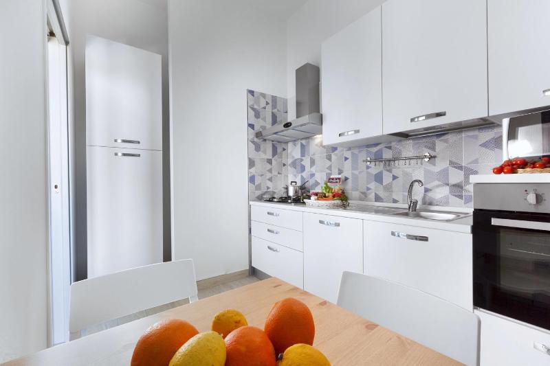 Amore Rentals - Appartamento Tramontano - image 32