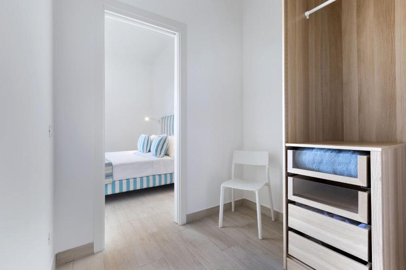 Amore Rentals - Appartamento Tramontano - image 17