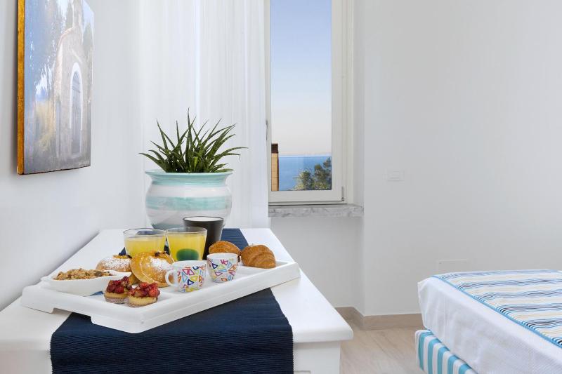 Amore Rentals - Appartamento Tramontano - image 26