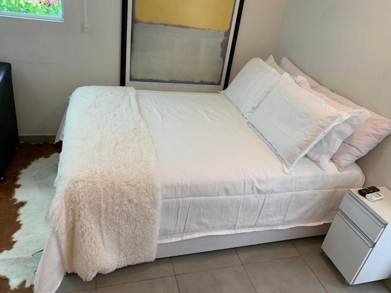 Pousada Flat Hotel em Casa Forte - image 10
