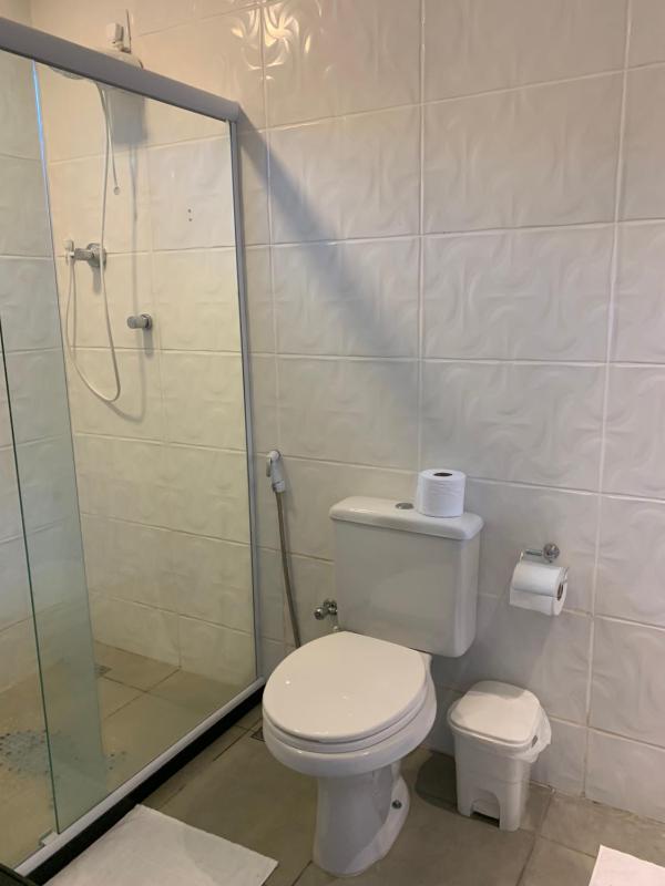 Pousada Flat Hotel em Casa Forte - image 2