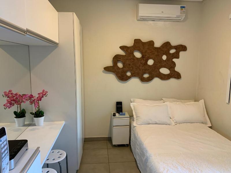 Pousada Flat Hotel em Casa Forte - image 48