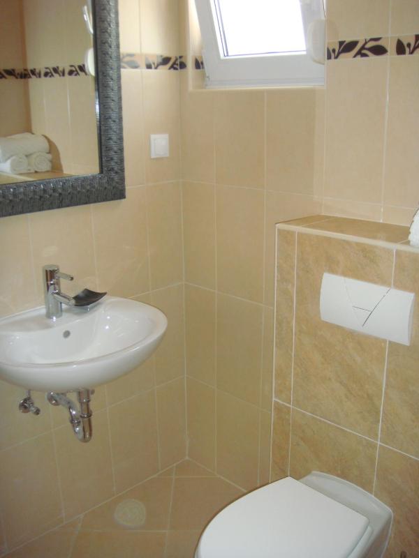 Apartments Holiday - image 16