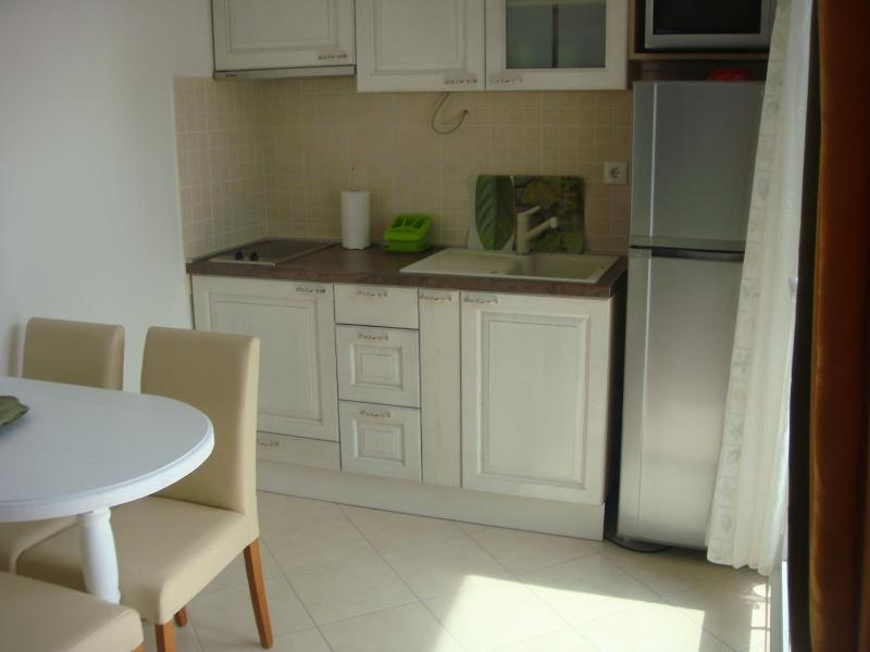 Apartments Holiday - image 8