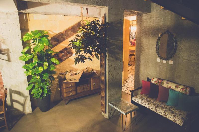 The Iskemleci Guest House - image 11