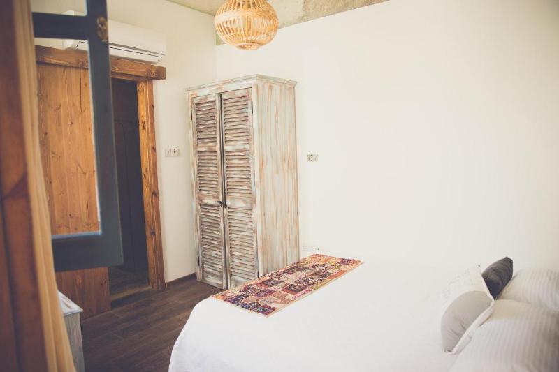 The Iskemleci Guest House - image 14
