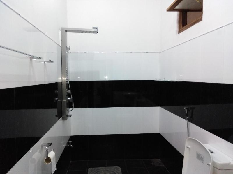 Jade Green Rest Inn - image 4