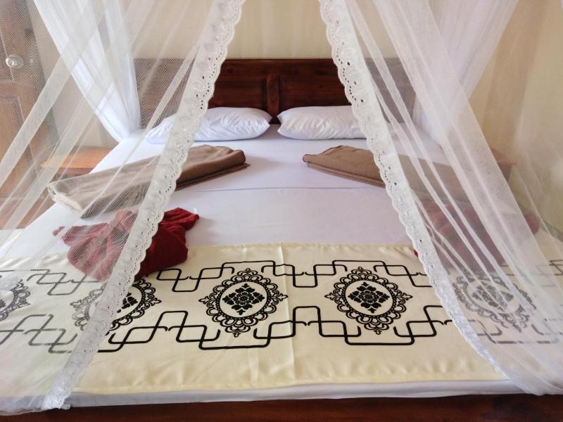 Jade Green Rest Inn - image 12