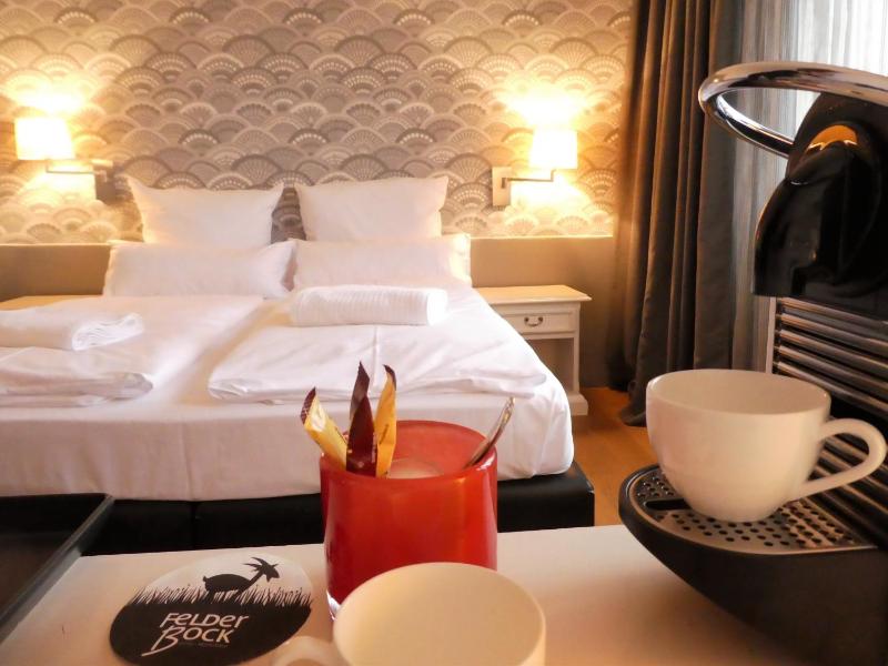 Double Room image 1