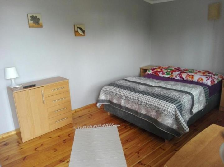 Triple Room image 1
