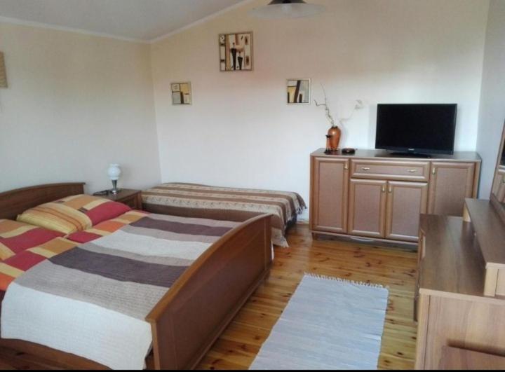 Triple Room image 3