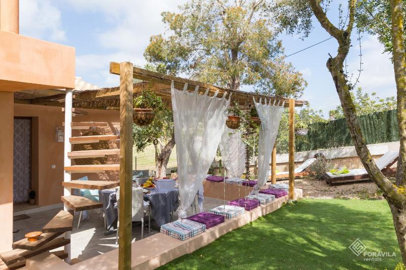 Holiday Home image 4