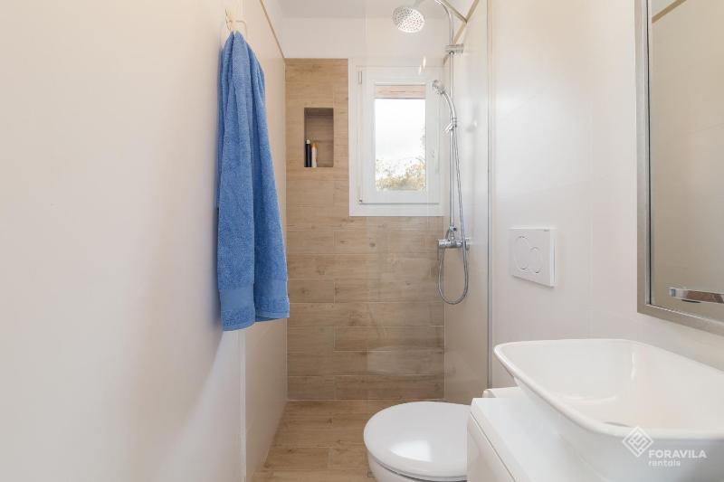 Holiday Home image 3
