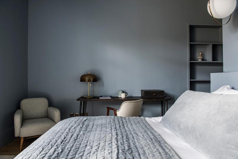 Superior Double Room image 4
