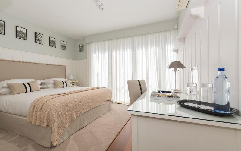 Cascais Casa Laranja Boutique House - image 20