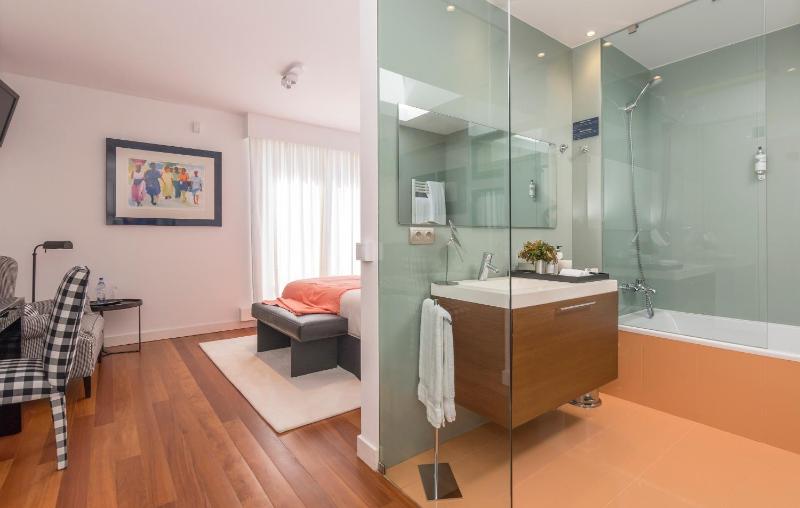 Cascais Casa Laranja Boutique House - image 21