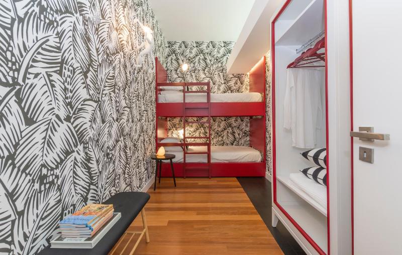 Cascais Casa Laranja Boutique House - image 35