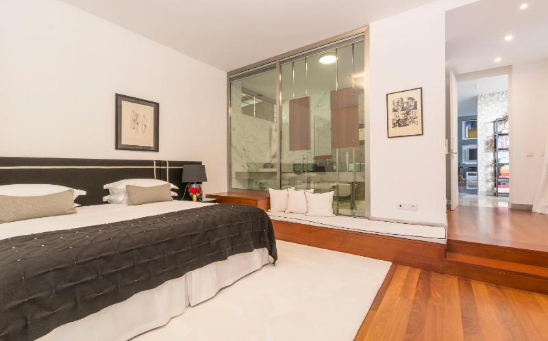 Cascais Casa Laranja Boutique House - image 46