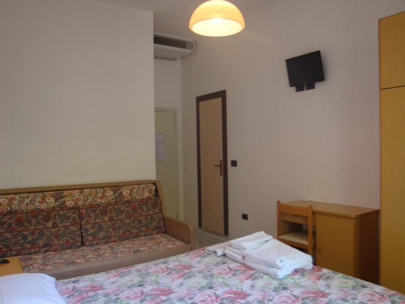 Hotel Vela Azzurra - image 33