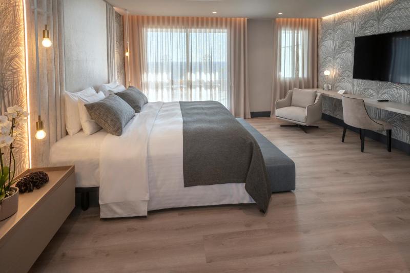 Suite image 2