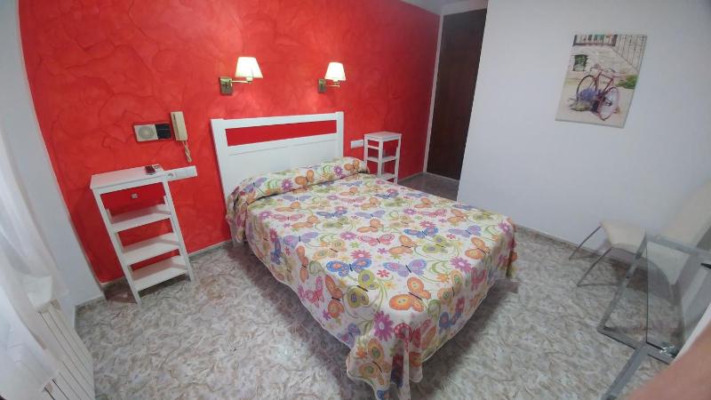 Hotel Doña Carmen - image 36