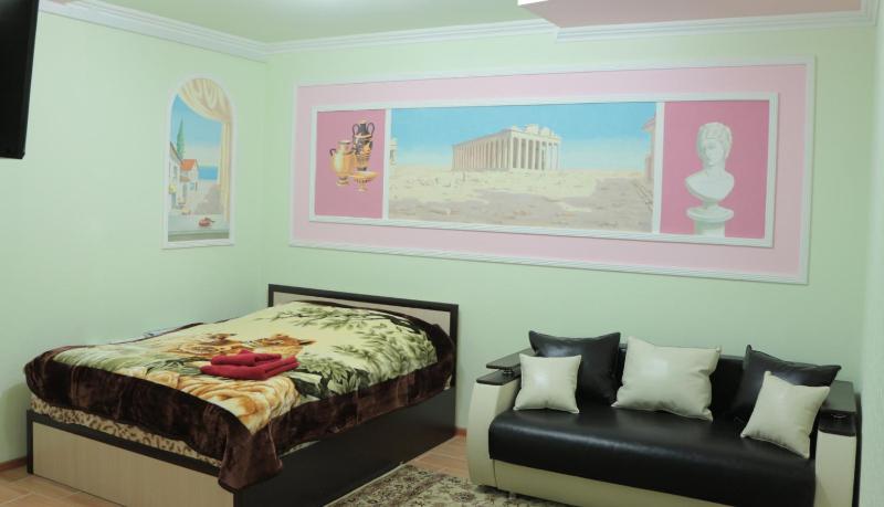 Single Room image 3