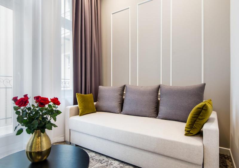 Superior Suite image 4