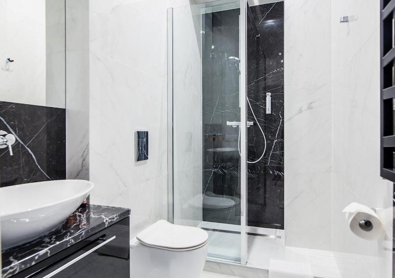 Superior Suite image 2