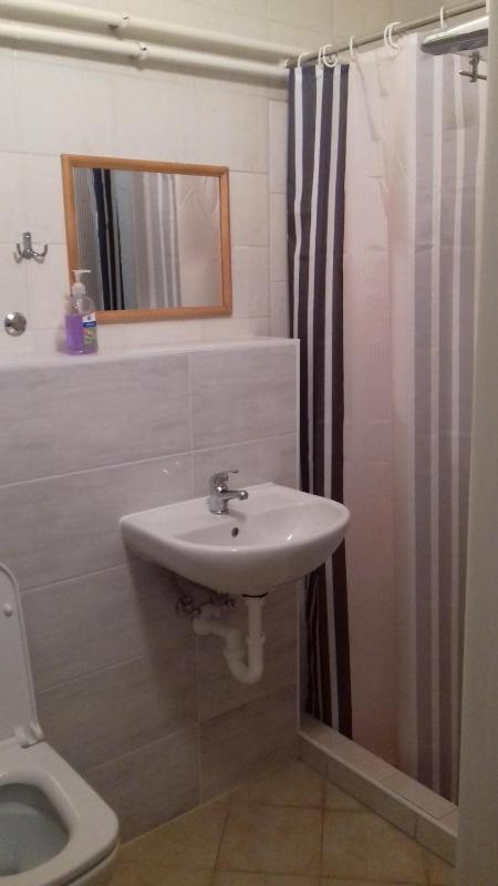 Two-Bedroom Apartment (3 Adults) image 4