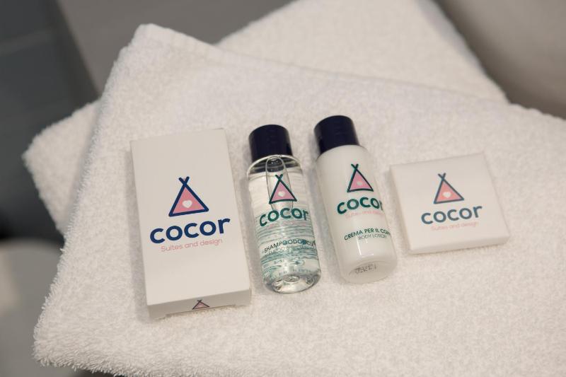 Suite with City View image 3