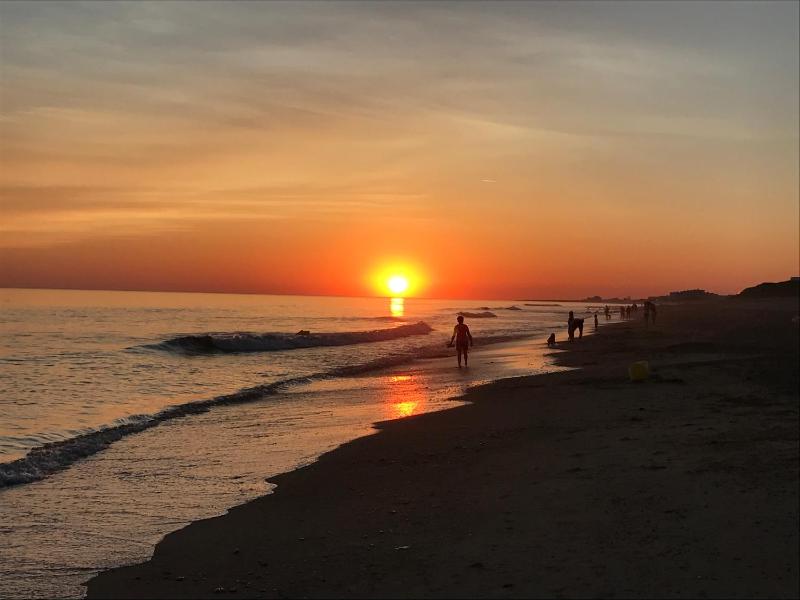 Camping la Prairie - image 12