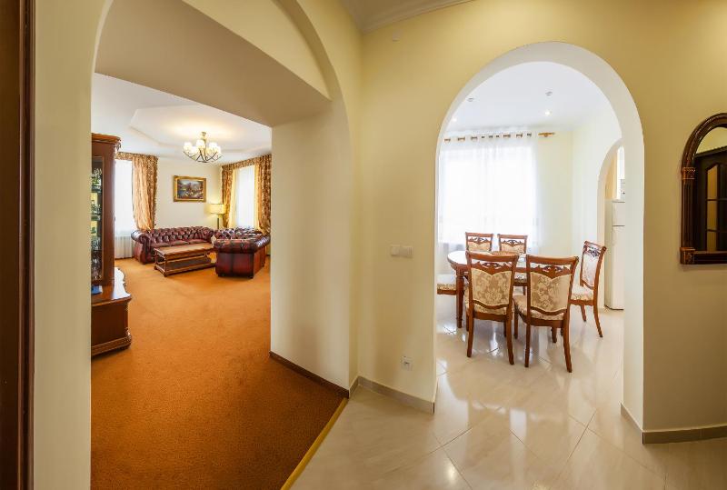 Apartment image 2