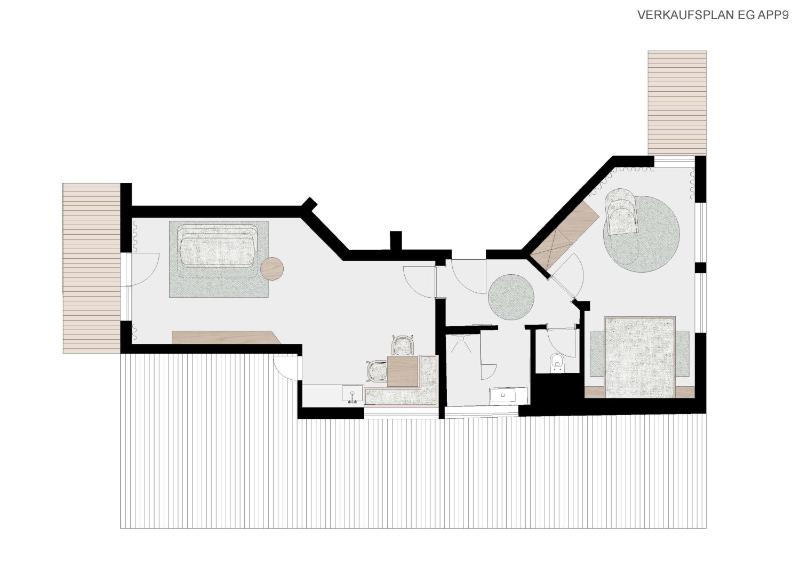 Superior Suite image 3