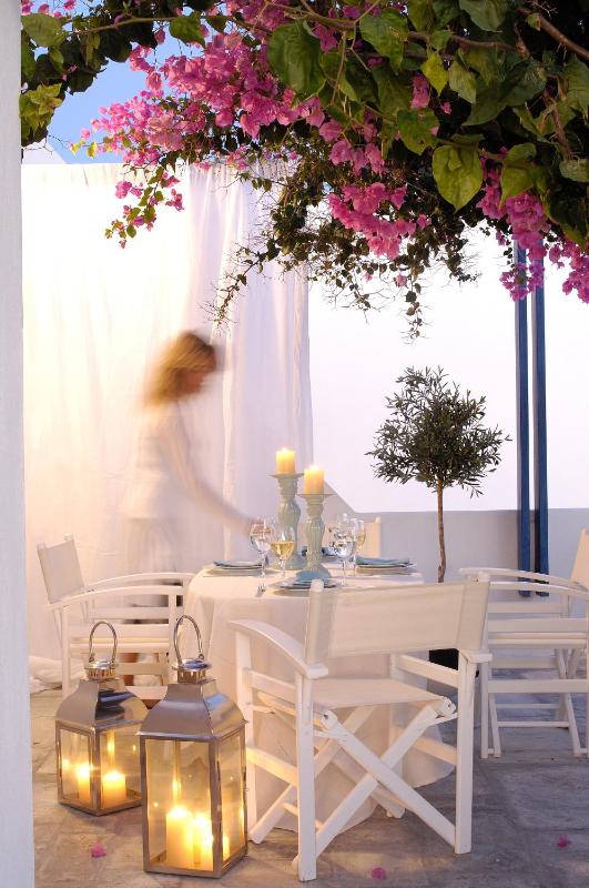 Superior Suite image 1