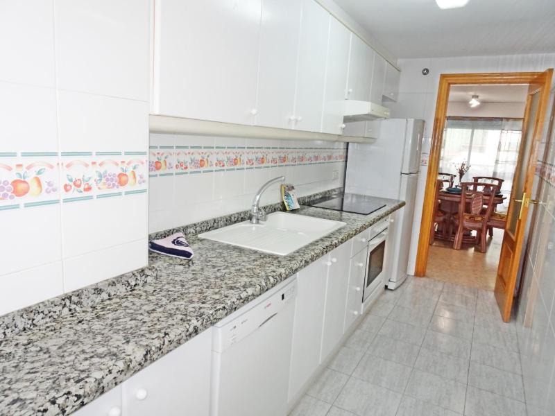 FLORESTA GANDIA - Solo Familias - image 11