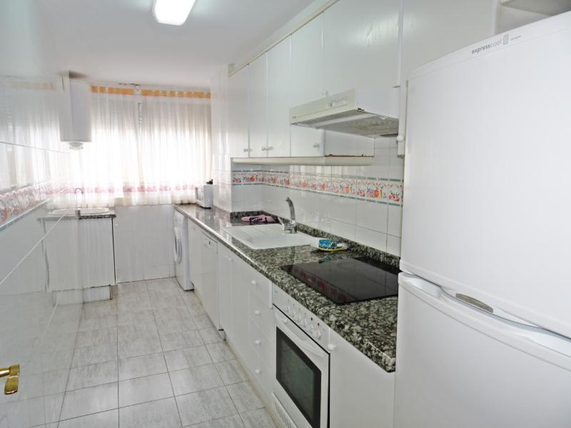 FLORESTA GANDIA - Solo Familias - image 48