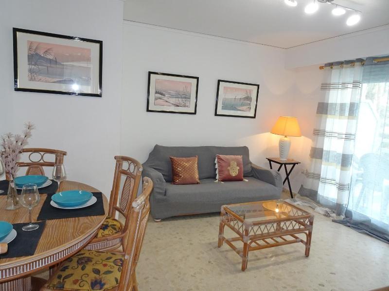 FLORESTA GANDIA - Solo Familias - image 18