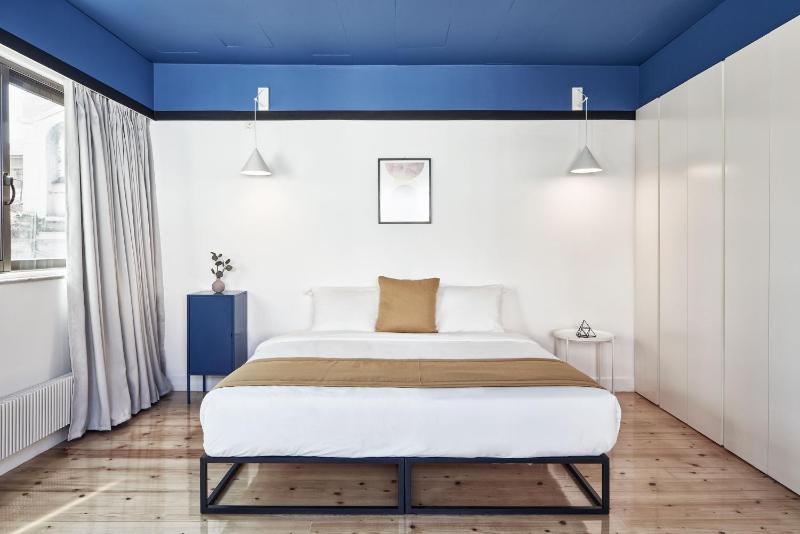 MONO Lofts - image 8
