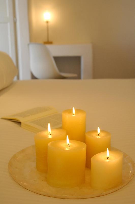 Superior Suite image 3