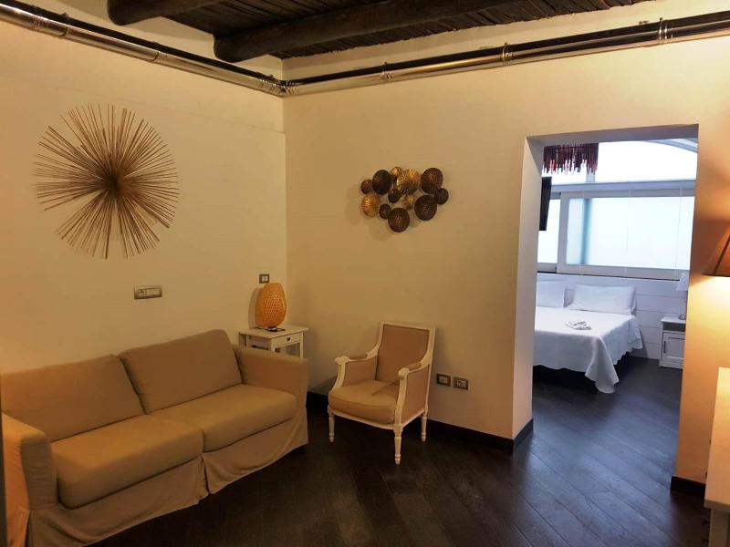 Zelzar Salerno Centro - image 8
