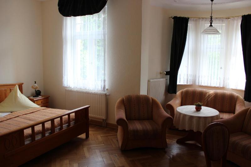 Villa Jagdhaus - image 37