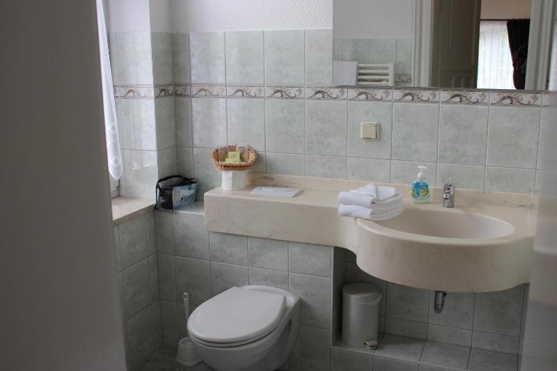 Double Room Nr. 8 image 2