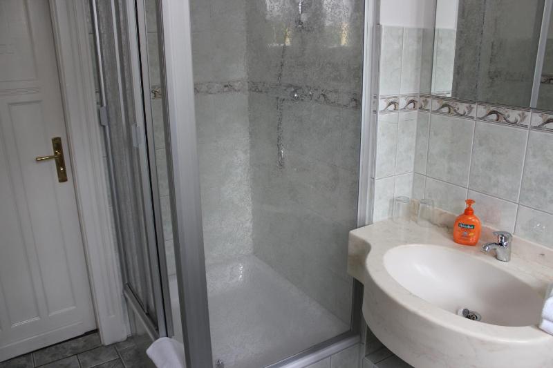 Double Room Nr. 5 image 3