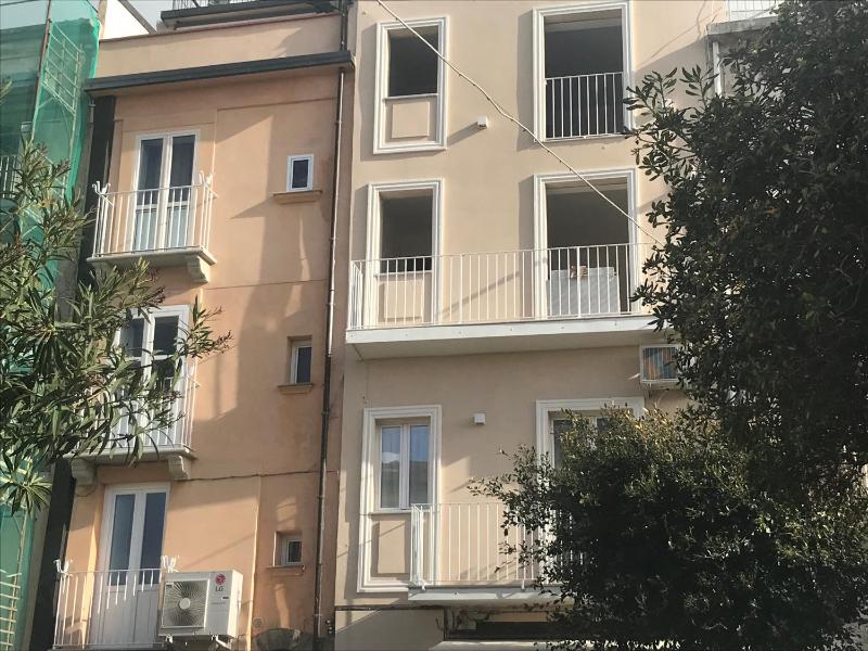 Residenza Corallina - image 35