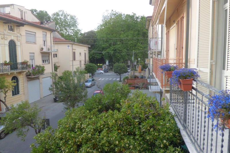 Hotel Villa Morgana - image 2